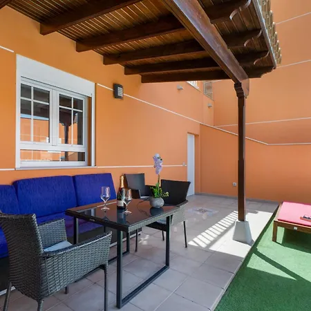 N6 Villa