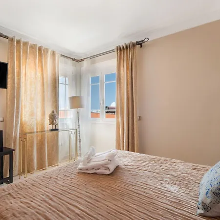 Villa N6